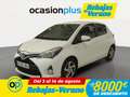 Toyota Yaris HSD 1.5 Advance Blanco - thumbnail 1