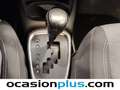 Toyota Yaris HSD 1.5 Advance Blanco - thumbnail 5