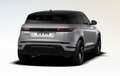 Land Rover Range Rover Evoque P160 S LIMITED EDITION Zilver - thumbnail 3