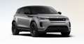 Land Rover Range Rover Evoque P160 S LIMITED EDITION Zilver - thumbnail 1