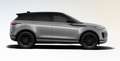 Land Rover Range Rover Evoque P160 S LIMITED EDITION Argent - thumbnail 2