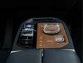 BMW iX M60 - Pano - Bowers & Wilkins - Trekhaak - Stoelve Albastru - thumbnail 32