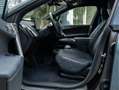 BMW iX M60 - Pano - Bowers & Wilkins - Trekhaak - Stoelve Albastru - thumbnail 14
