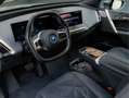 BMW iX M60 - Pano - Bowers & Wilkins - Trekhaak - Stoelve Albastru - thumbnail 15