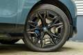 BMW iX M60 - Pano - Bowers & Wilkins - Trekhaak - Stoelve Albastru - thumbnail 13