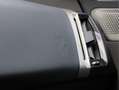 BMW iX M60 - Pano - Bowers & Wilkins - Trekhaak - Stoelve Blauw - thumbnail 36
