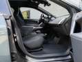 BMW iX M60 - Pano - Bowers & Wilkins - Trekhaak - Stoelve Albastru - thumbnail 17