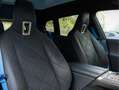 BMW iX M60 - Pano - Bowers & Wilkins - Trekhaak - Stoelve Albastru - thumbnail 18