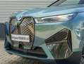BMW iX M60 - Pano - Bowers & Wilkins - Trekhaak - Stoelve Albastru - thumbnail 8