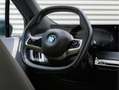 BMW iX M60 - Pano - Bowers & Wilkins - Trekhaak - Stoelve Albastru - thumbnail 25