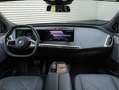 BMW iX M60 - Pano - Bowers & Wilkins - Trekhaak - Stoelve Blauw - thumbnail 17