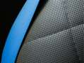 BMW iX M60 - Pano - Bowers & Wilkins - Trekhaak - Stoelve Albastru - thumbnail 19