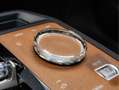 BMW iX M60 - Pano - Bowers & Wilkins - Trekhaak - Stoelve Blauw - thumbnail 35