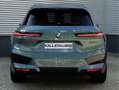 BMW iX M60 - Pano - Bowers & Wilkins - Trekhaak - Stoelve Blauw - thumbnail 6