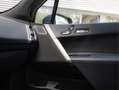 BMW iX M60 - Pano - Bowers & Wilkins - Trekhaak - Stoelve Blauw - thumbnail 37
