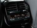 BMW iX M60 - Pano - Bowers & Wilkins - Trekhaak - Stoelve Blauw - thumbnail 24
