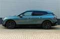 BMW iX M60 - Pano - Bowers & Wilkins - Trekhaak - Stoelve Blauw - thumbnail 7