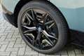BMW iX M60 - Pano - Bowers & Wilkins - Trekhaak - Stoelve Blauw - thumbnail 13