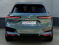 BMW iX M60 - Pano - Bowers & Wilkins - Trekhaak - Stoelve Albastru - thumbnail 5