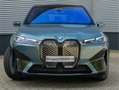 BMW iX M60 - Pano - Bowers & Wilkins - Trekhaak - Stoelve Albastru - thumbnail 4