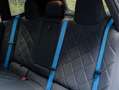 BMW iX M60 - Pano - Bowers & Wilkins - Trekhaak - Stoelve Albastru - thumbnail 22