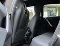 BMW iX M60 - Pano - Bowers & Wilkins - Trekhaak - Stoelve Albastru - thumbnail 21