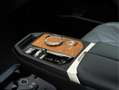 BMW iX M60 - Pano - Bowers & Wilkins - Trekhaak - Stoelve Albastru - thumbnail 24