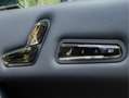 BMW iX M60 - Pano - Bowers & Wilkins - Trekhaak - Stoelve Blauw - thumbnail 41