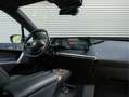 BMW iX M60 - Pano - Bowers & Wilkins - Trekhaak - Stoelve Albastru - thumbnail 3
