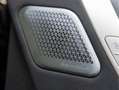 BMW iX M60 - Pano - Bowers & Wilkins - Trekhaak - Stoelve Blauw - thumbnail 40