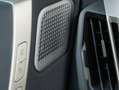 BMW iX M60 - Pano - Bowers & Wilkins - Trekhaak - Stoelve Blauw - thumbnail 38