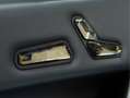 BMW iX M60 - Pano - Bowers & Wilkins - Trekhaak - Stoelve Albastru - thumbnail 20