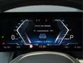 BMW iX M60 - Pano - Bowers & Wilkins - Trekhaak - Stoelve Albastru - thumbnail 26
