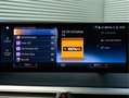 BMW iX M60 - Pano - Bowers & Wilkins - Trekhaak - Stoelve Albastru - thumbnail 29