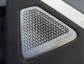 BMW iX M60 - Pano - Bowers & Wilkins - Trekhaak - Stoelve Blauw - thumbnail 39