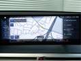 BMW iX M60 - Pano - Bowers & Wilkins - Trekhaak - Stoelve Albastru - thumbnail 30