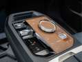 BMW iX M60 - Pano - Bowers & Wilkins - Trekhaak - Stoelve Albastru - thumbnail 33