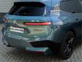 BMW iX M60 - Pano - Bowers & Wilkins - Trekhaak - Stoelve Blauw - thumbnail 10