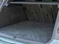 BMW iX M60 - Pano - Bowers & Wilkins - Trekhaak - Stoelve Albastru - thumbnail 11