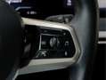 BMW iX M60 - Pano - Bowers & Wilkins - Trekhaak - Stoelve Albastru - thumbnail 28