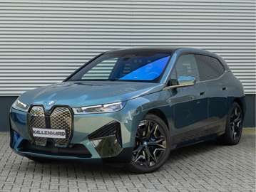 M60 - Pano - Bowers & Wilkins - Trekhaak - Stoelve