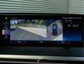 BMW iX M60 - Pano - Bowers & Wilkins - Trekhaak - Stoelve Blauw - thumbnail 32