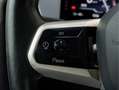BMW iX M60 - Pano - Bowers & Wilkins - Trekhaak - Stoelve Blauw - thumbnail 28