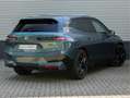 BMW iX M60 - Pano - Bowers & Wilkins - Trekhaak - Stoelve Albastru - thumbnail 2