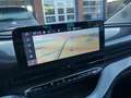 Fiat 500 E-Panodak-AdaptiveCruise-Meer... Gris - thumbnail 27