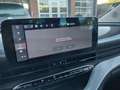 Fiat 500 E-Panodak-AdaptiveCruise-Meer... Gris - thumbnail 28