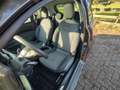 Fiat 500 E-Panodak-AdaptiveCruise-Meer... Gris - thumbnail 15