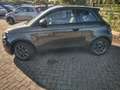 Fiat 500 E-Panodak-AdaptiveCruise-Meer... Gris - thumbnail 32