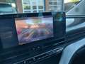 Fiat 500 E-Panodak-AdaptiveCruise-Meer... Gris - thumbnail 29