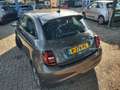 Fiat 500 E-Panodak-AdaptiveCruise-Meer... Gris - thumbnail 34